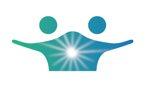 한국신경내분비종양환우회